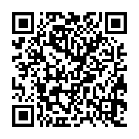 QR code for VRW074