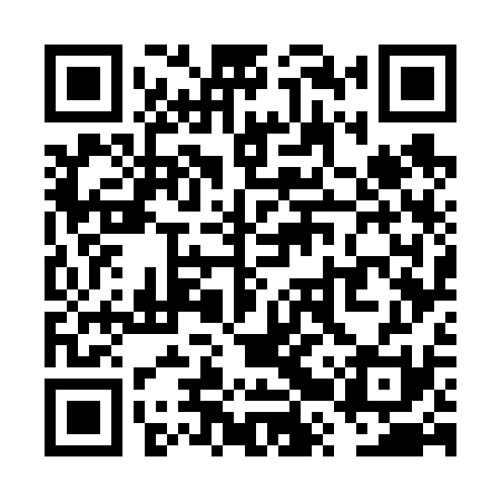 QR code for VRW631