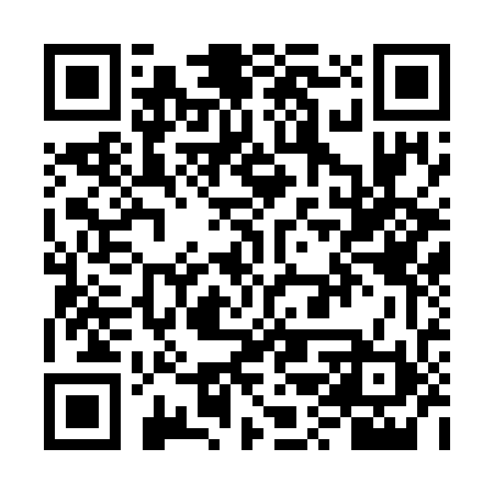 QR code for VRW770