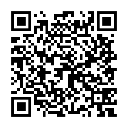 QR code for VRX578