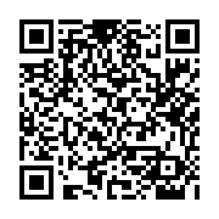 QR code for VRY678