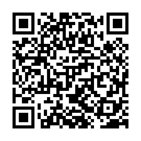 QR code for VRZ078