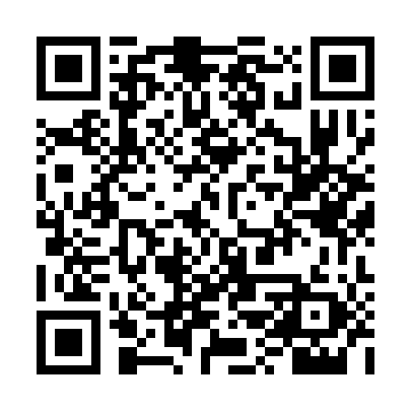 QR code for VRZ309