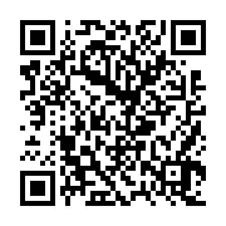 QR code for VRZ666