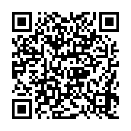 QR code for VS0078