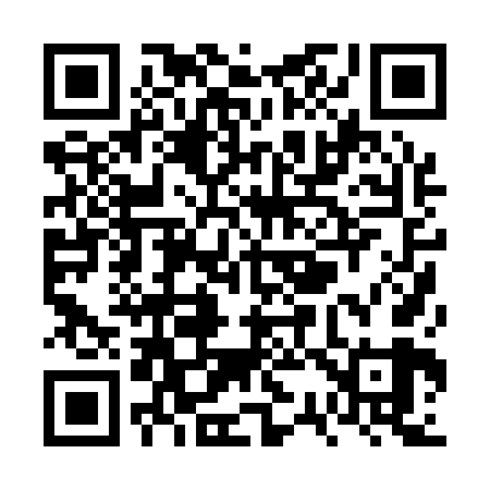 QR code for VS0169