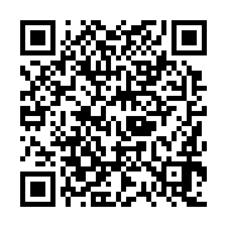 QR code for VS0392