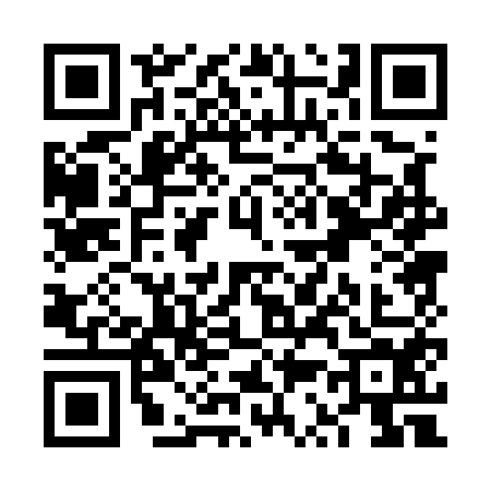 QR code for VS05540