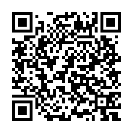 QR code for VS0770