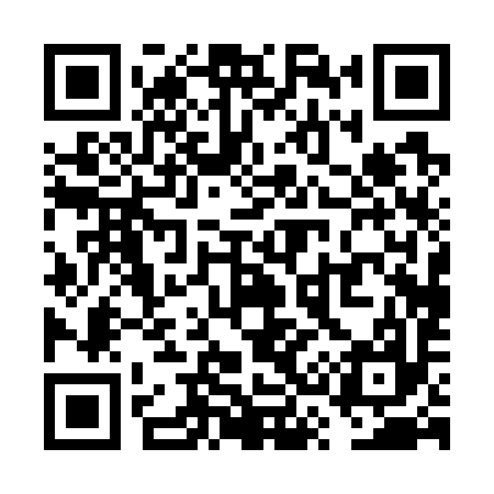 QR code for VS0797