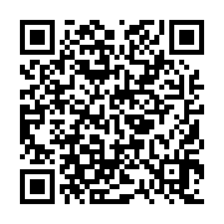 QR code for VS1014
