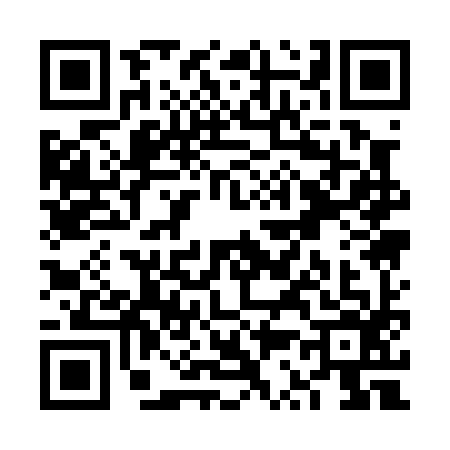 QR code for VS10961
