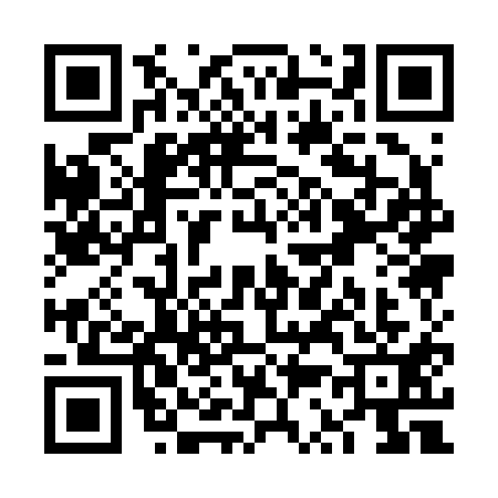 QR code for VS12110