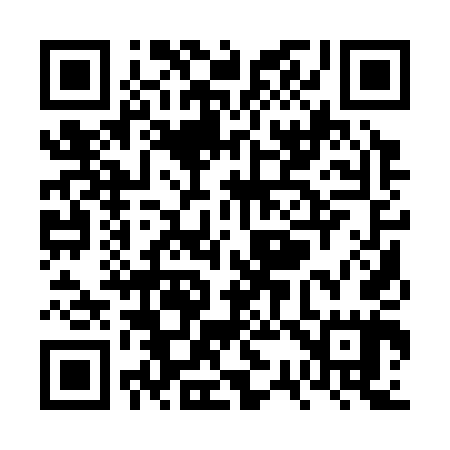 QR code for VS1345