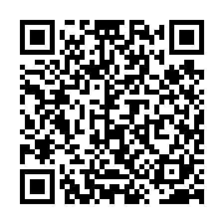 QR code for VS1621