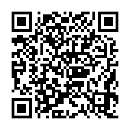 QR code for VS1873