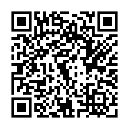QR code for VS19916