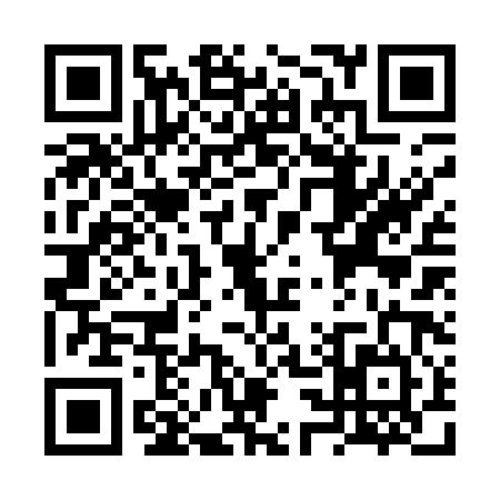 QR code for VS21840