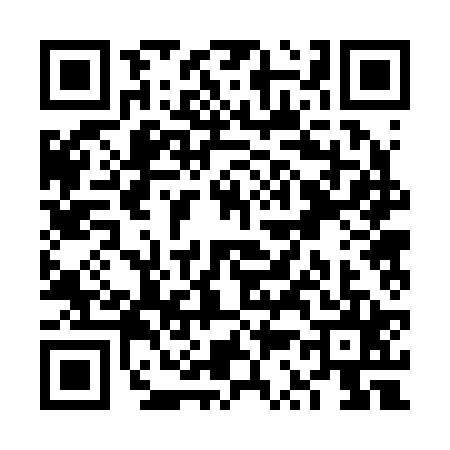 QR code for VS22251
