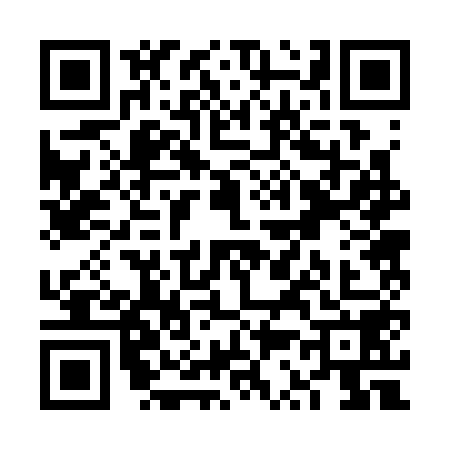 QR code for VS23581