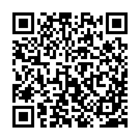 QR code for VS2387