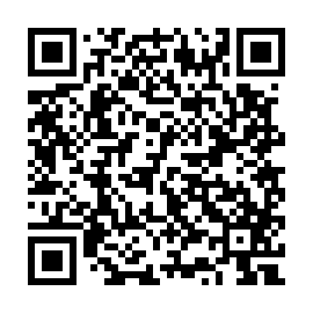 QR code for VS2587
