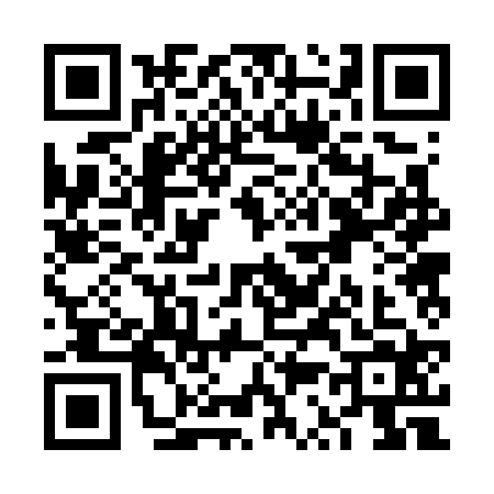 QR code for VS27240