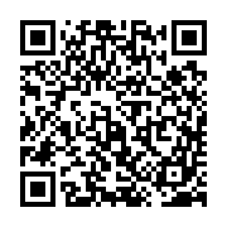 QR code for VS2757