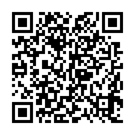 QR code for VS2799