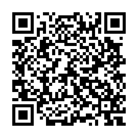 QR code for VS3017