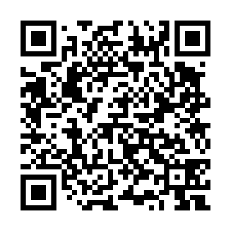 QR code for VS3438