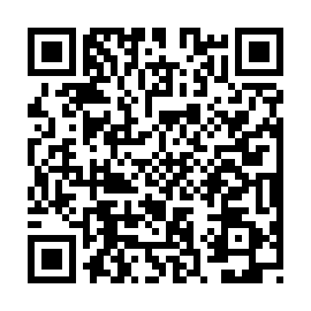 QR code for VS35429