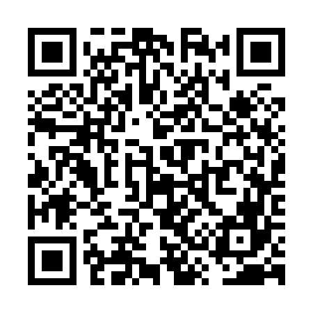 QR code for VS3866