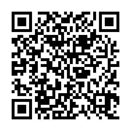 QR code for VS4124
