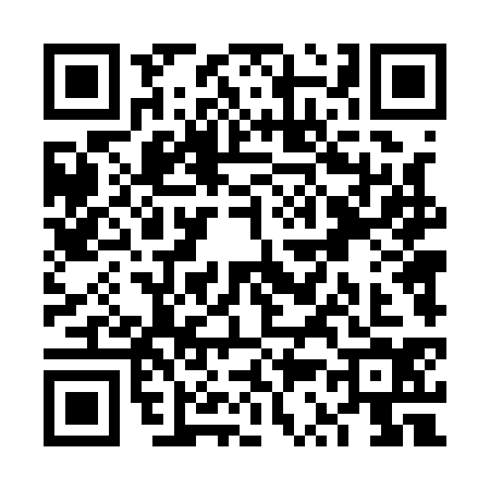 QR code for VS41344