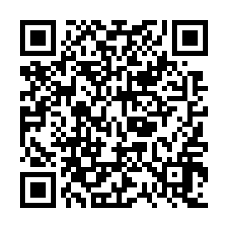 QR code for VS4716