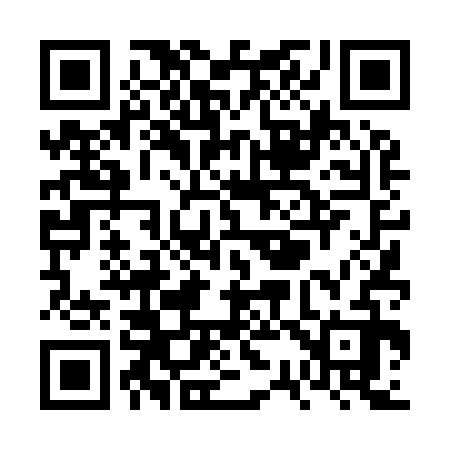 QR code for VS4932