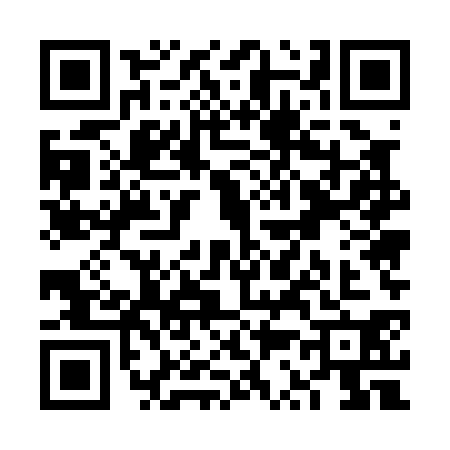 QR code for VS50308