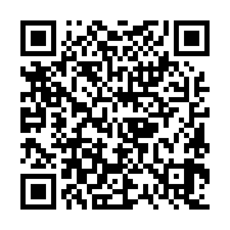 QR code for VS5089