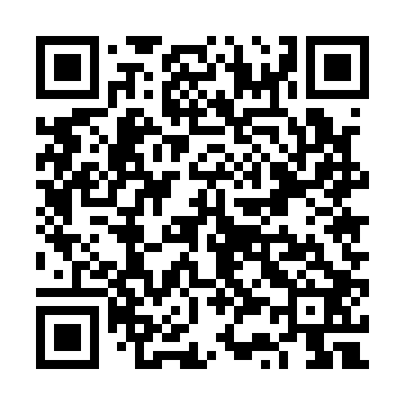 QR code for VS5102