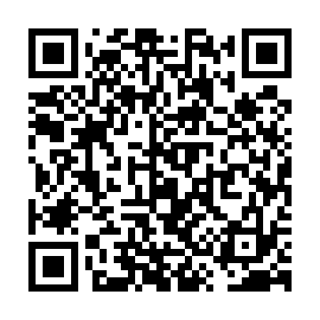 QR code for VS5533