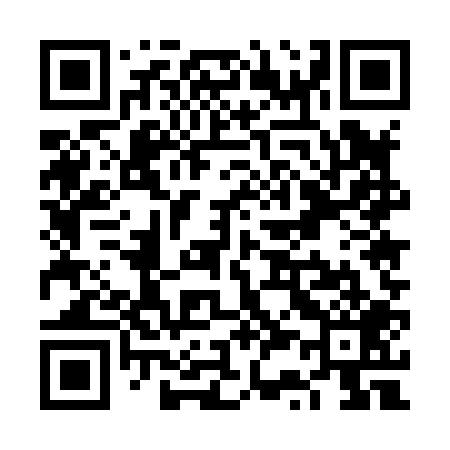 QR code for VS5809