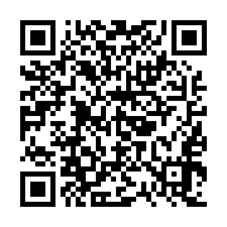 QR code for VS6057