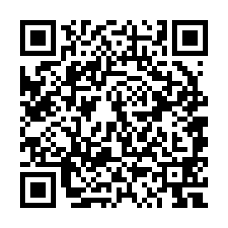 QR code for VS62982