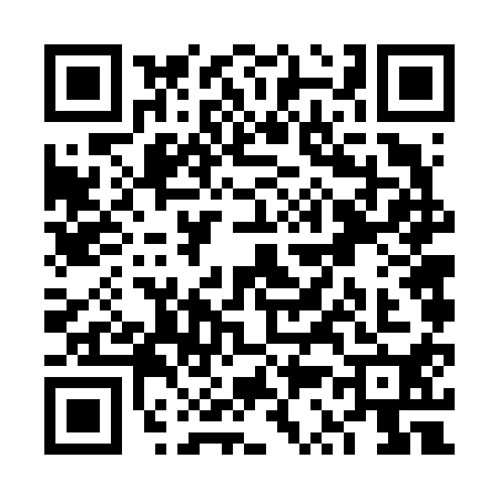QR code for VS66103