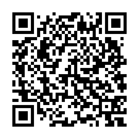 QR code for VS6630