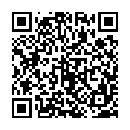 QR code for VS6796