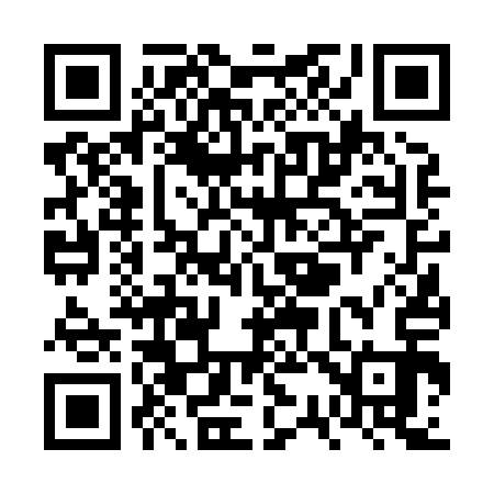 QR code for VS6813