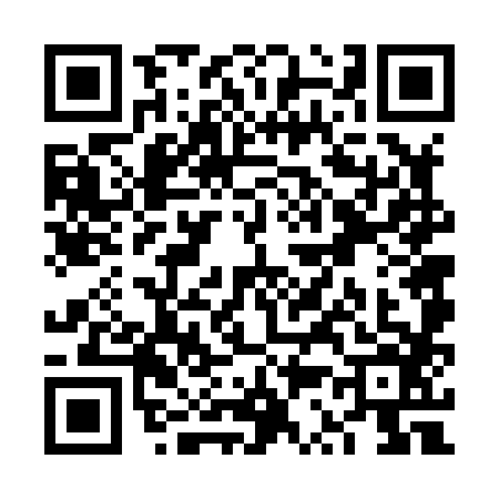 QR code for VS68866