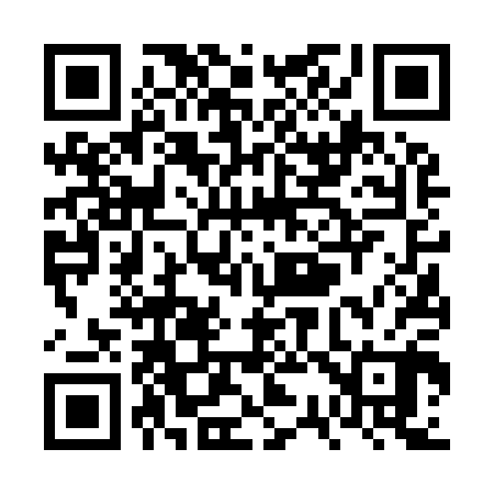 QR code for VS6900